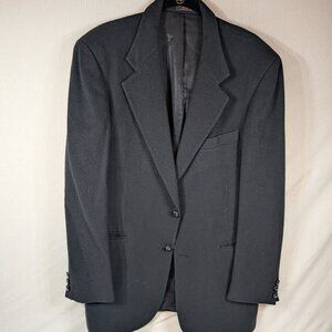 Garrison Park Blazer